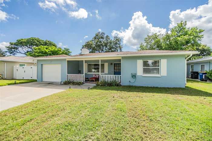 photo 33: 105 N AURORA AVENUE, CLEARWATER FL 33765