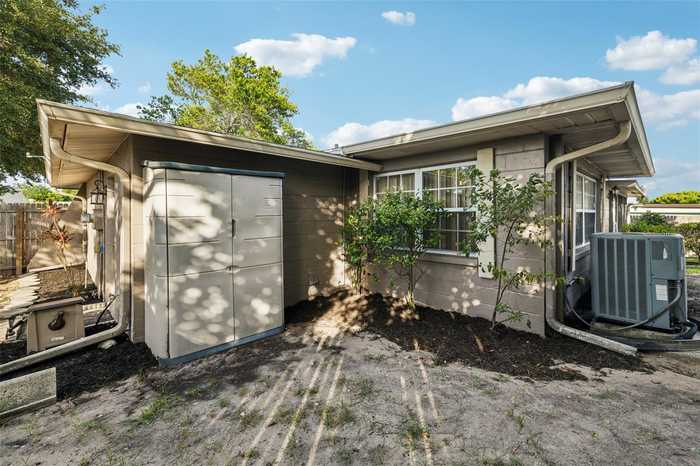 photo 15: 5157 SCHOOL ROAD, NEW PORT RICHEY FL 34653