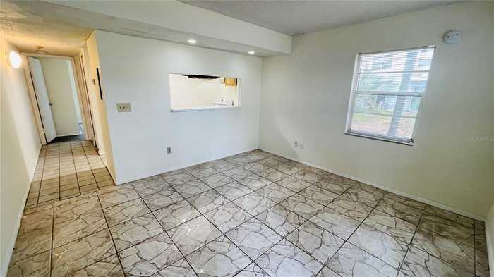 photo 2: 7120 WATERSIDE DRIVE Unit 106, TAMPA FL 33617