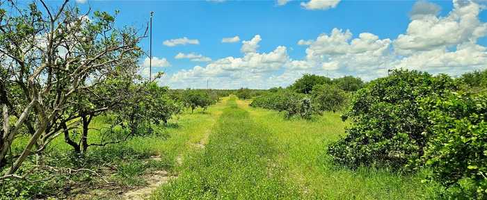 photo 2: S LAKE REEDY BOULEVARD, FROSTPROOF FL 33843