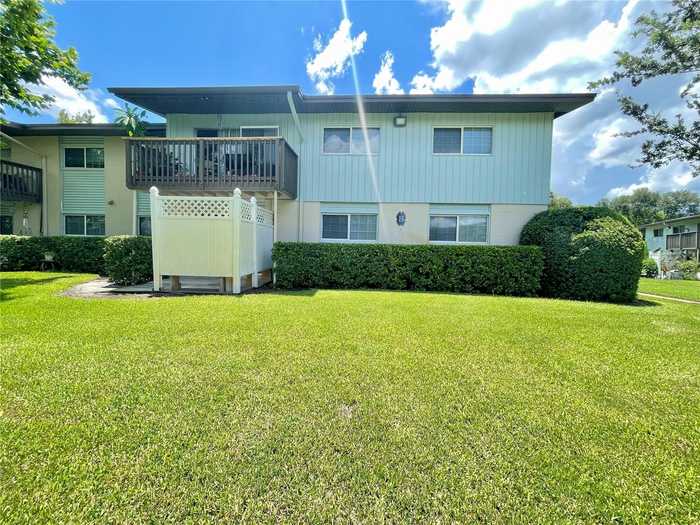 photo 2: 1695 LEE ROAD Unit B102, WINTER PARK FL 32789