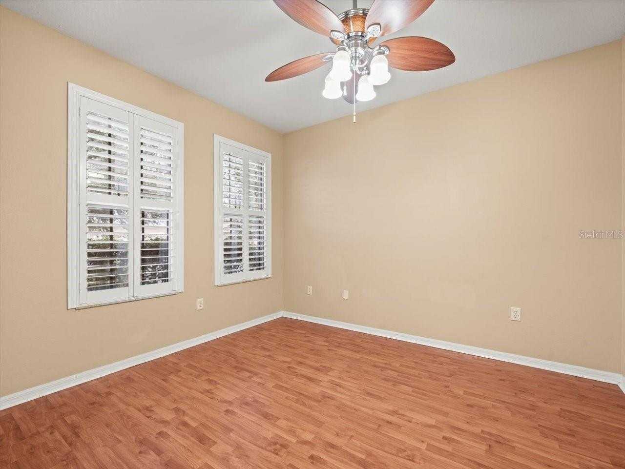 photo 3: 4698 BIRCHFIELD LOOP, SPRING HILL FL 34609