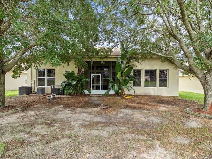 photo 44: 4698 BIRCHFIELD LOOP, SPRING HILL FL 34609