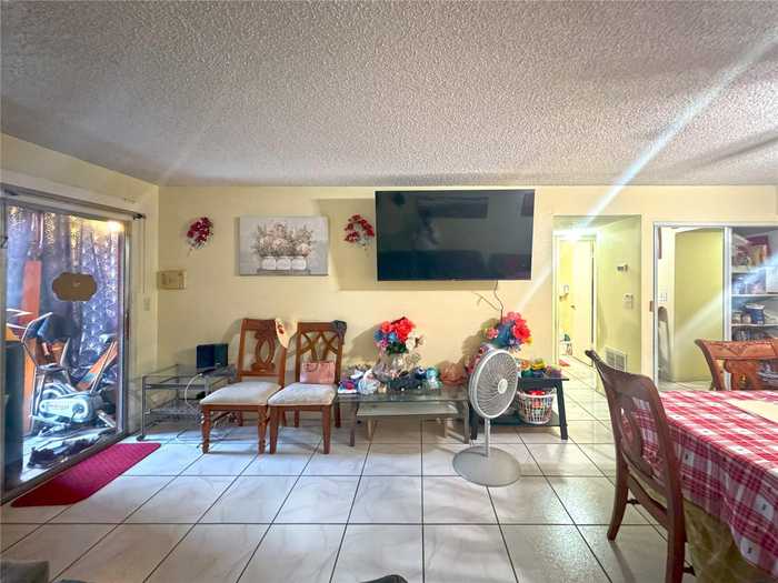 photo 24: 2866 N POWERS DRIVE Unit 161, ORLANDO FL 32818