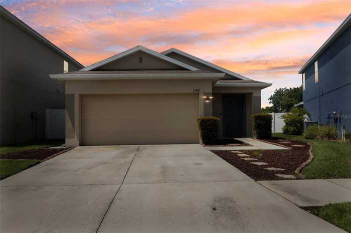 photo 42: 11941 GRAND KEMPSTON DRIVE, GIBSONTON FL 33534