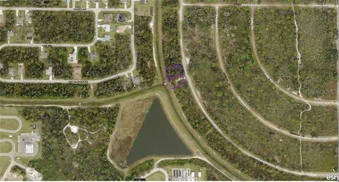 photo 2: 0970062924 & 0970062925 CONSTITUTION DRIVE, NORTH PORT FL 34291