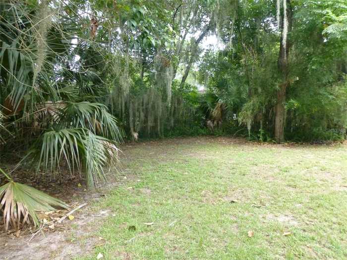 photo 14: 1129 NE 6TH STREET, OCALA FL 34470