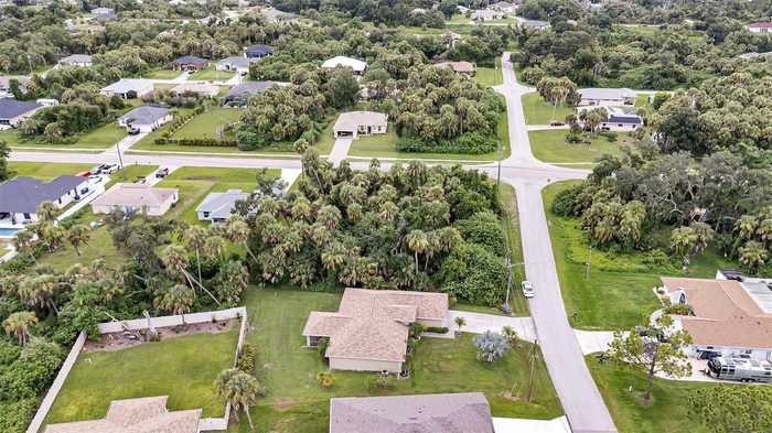 photo 56: 3065 KAABE AVENUE, NORTH PORT FL 34288