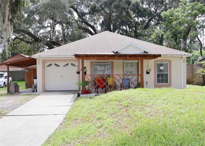 photo 1: 5526 W CENTRAL AVENUE, ORLANDO FL 32811