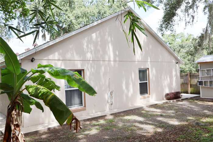 photo 13: 5526 W CENTRAL AVENUE, ORLANDO FL 32811