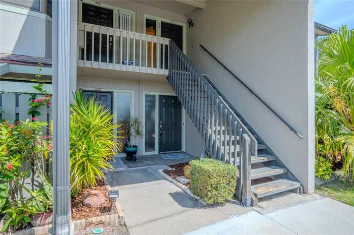 photo 2: 5795 SUMMERSIDE Unit 7a, SARASOTA FL 34231