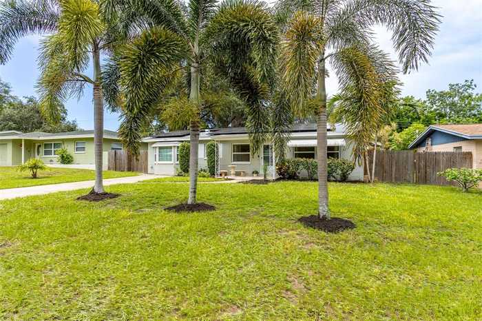 photo 27: 222 14TH AVENUE SW, LARGO FL 33770