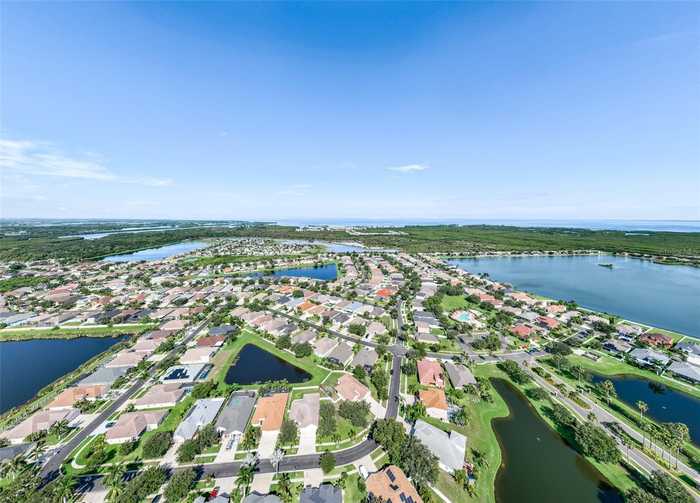 photo 75: 1531 BONITA BLUFF CT, RUSKIN FL 33571