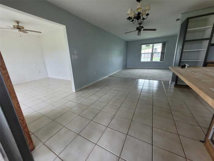 photo 16: 3158 IDLEWOOD STREET, NORTH PORT FL 34287