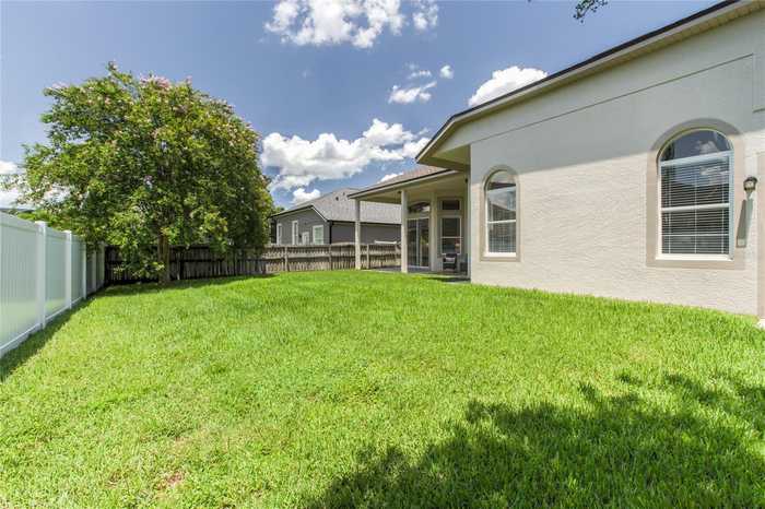 photo 32: 1551 WESCOTT LOOP, WINTER SPRINGS FL 32708