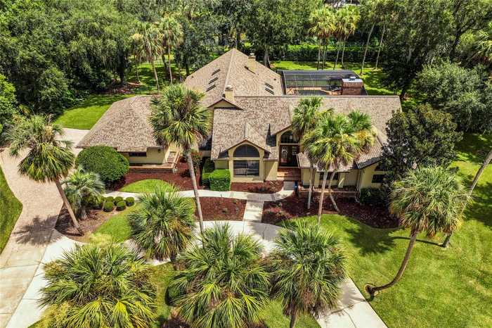 photo 60: 2246 PEACHLEAF COURT, LONGWOOD FL 32779