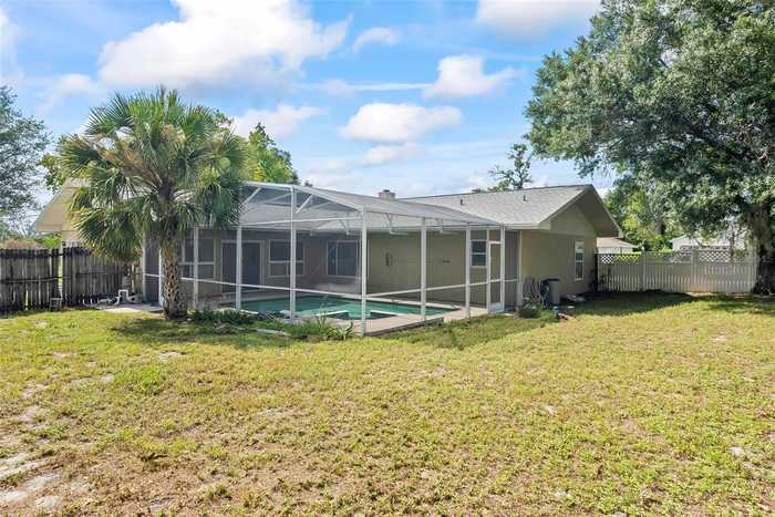 photo 76: 2831 ASCOT LANE, DELTONA FL 32738