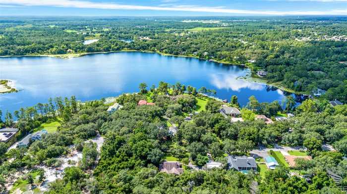 photo 84: 1327 TRAIL BY THE LAKE, DELAND FL 32724