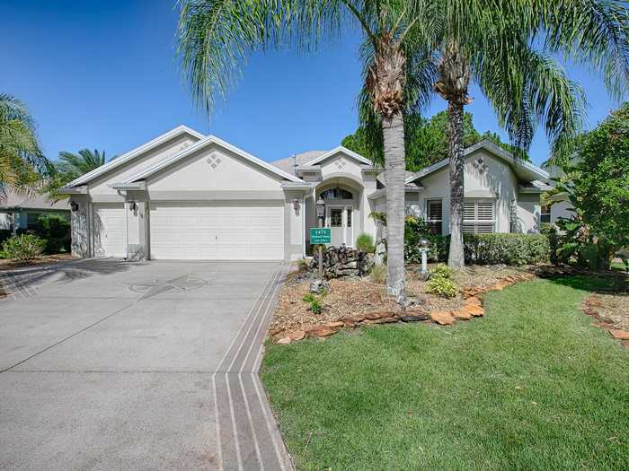 photo 1: 1472 HONEA PATH, THE VILLAGES FL 32162