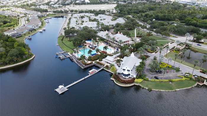 photo 100: 5227 WISHING ARCH DRIVE, APOLLO BEACH FL 33572