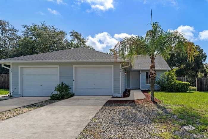 photo 2: 100 SHADY OAK LANE, OVIEDO FL 32765