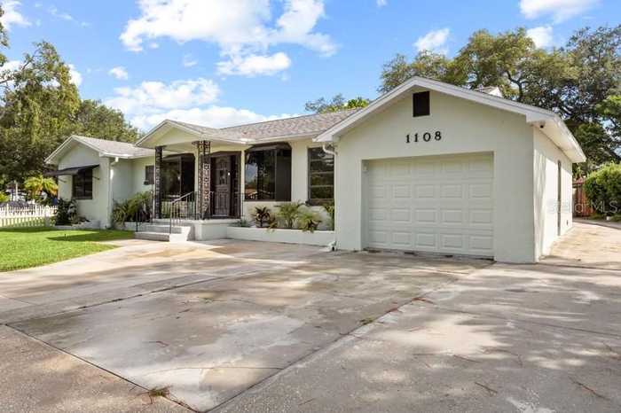 photo 44: 1108 PELICAN DRIVE S, SAINT PETERSBURG FL 33707