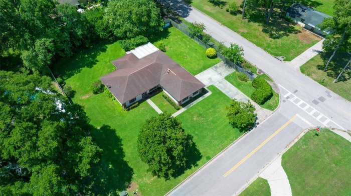 photo 2: 4410 NE 2ND STREET, OCALA FL 34470