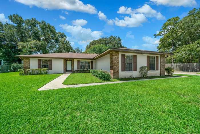 photo 34: 4410 NE 2ND STREET, OCALA FL 34470