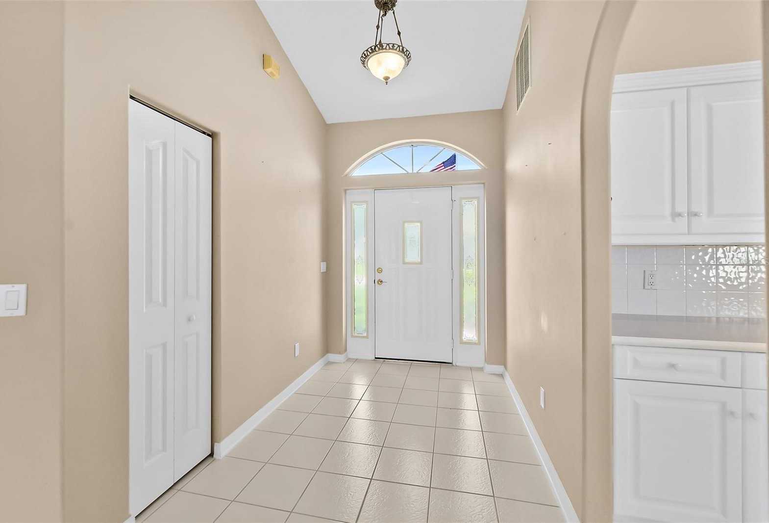 photo 3: 1 BUTTERCUP PLACE, PALM COAST FL 32137