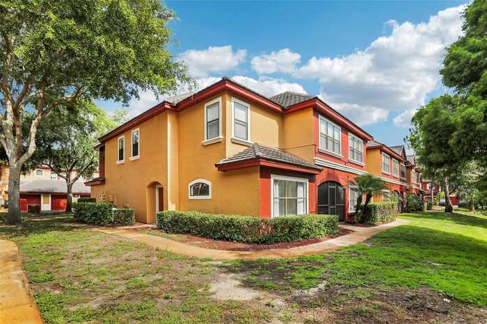 photo 1: 2272 CHIANTI PLACE Unit 4-0048, PALM HARBOR FL 34683