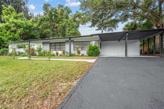 photo 2: 1510 BETTY LANE COURT, CLEARWATER FL 33756