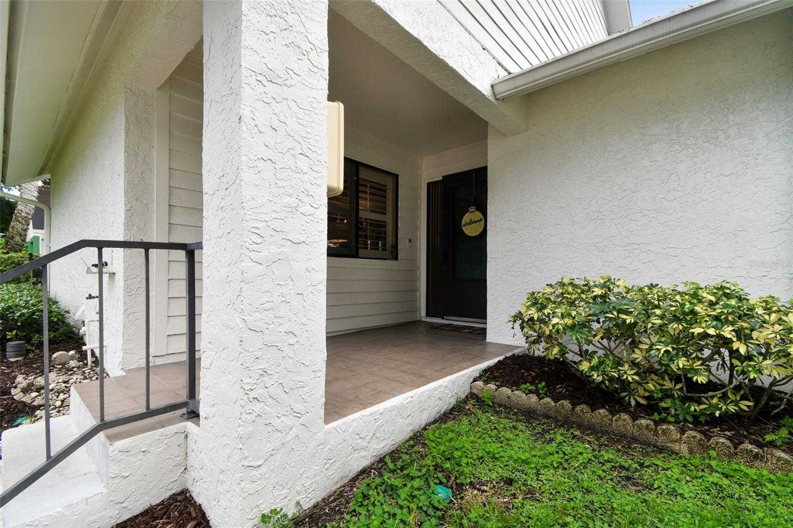 photo 3: 2507 ROYAL PINES CIRCLE Unit 2H, CLEARWATER FL 33763