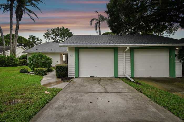 photo 71: 2507 ROYAL PINES CIRCLE Unit 2H, CLEARWATER FL 33763