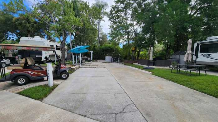 photo 1: 229 STALLION LANE, RIVER RANCH FL 33867