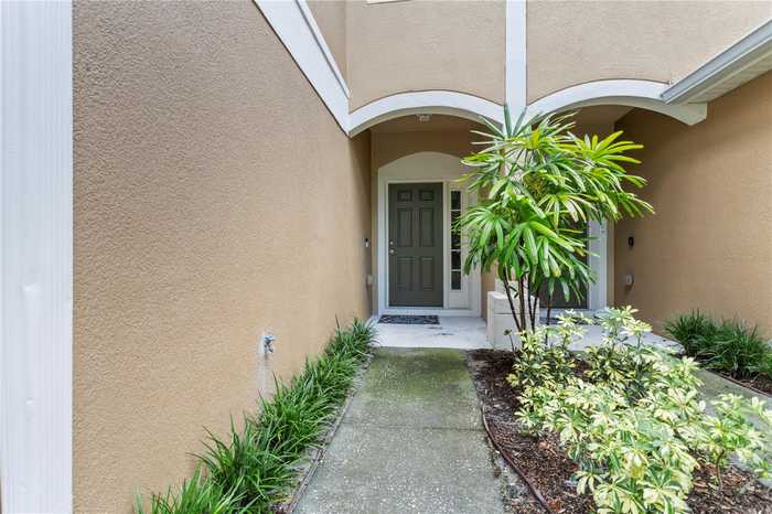 photo 2: 6258 CASTELVEN DRIVE Unit 102, ORLANDO FL 32835