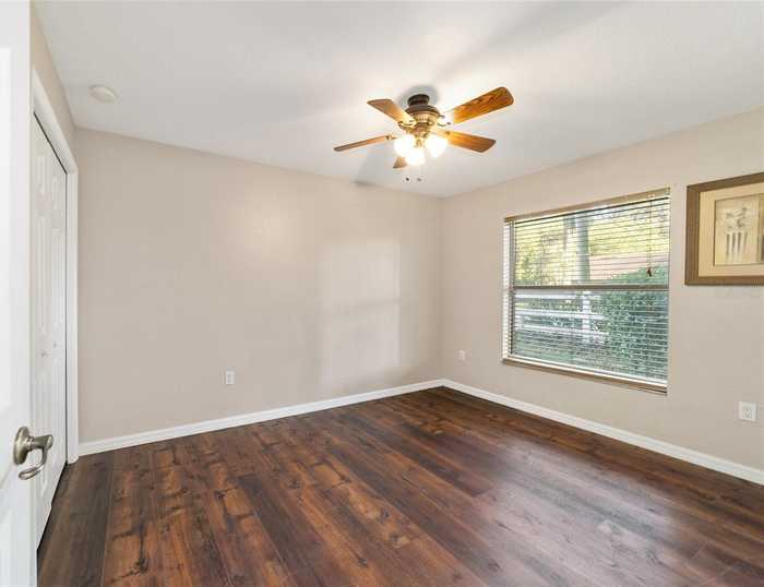 photo 15: 2635 NE 7TH STREET Unit 105, OCALA FL 34470