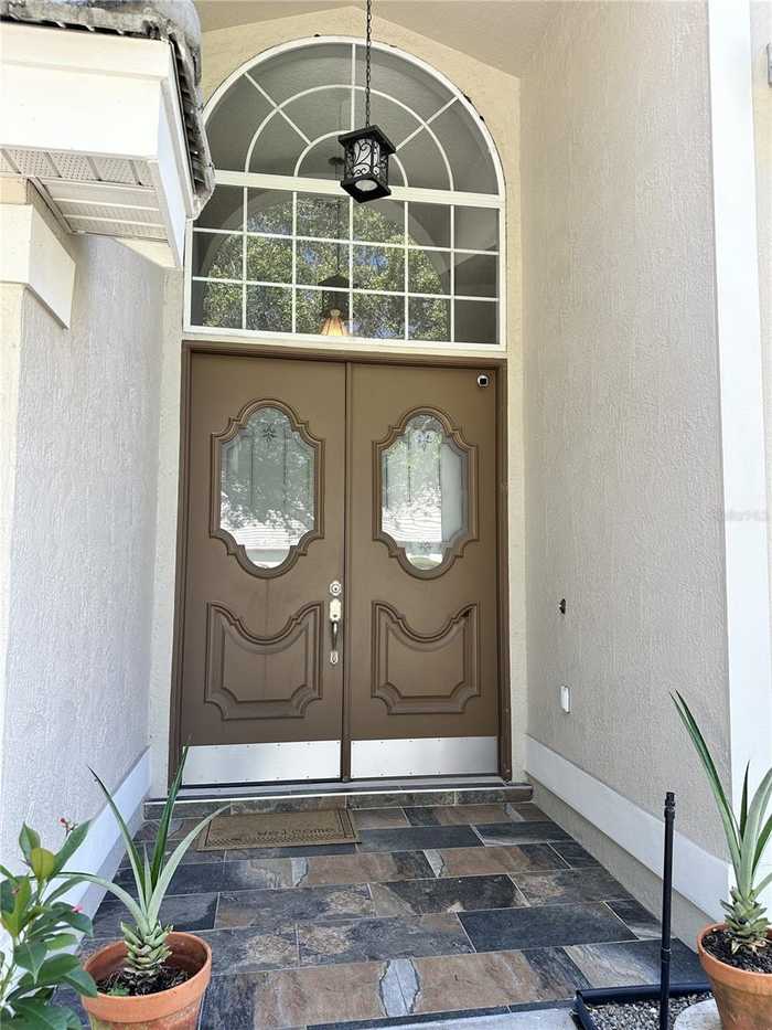 photo 32: 1817 BAILLIE GLASS LANE, ORLANDO FL 32835