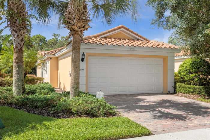 photo 1: 11975 FIORE DRIVE, ORLANDO FL 32827