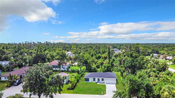 photo 32: 17041 MALTA AVENUE, PORT CHARLOTTE FL 33954