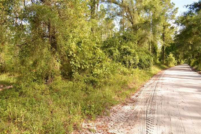 photo 21: 00 27TH ROAD, WHITE SPRINGS FL 32096