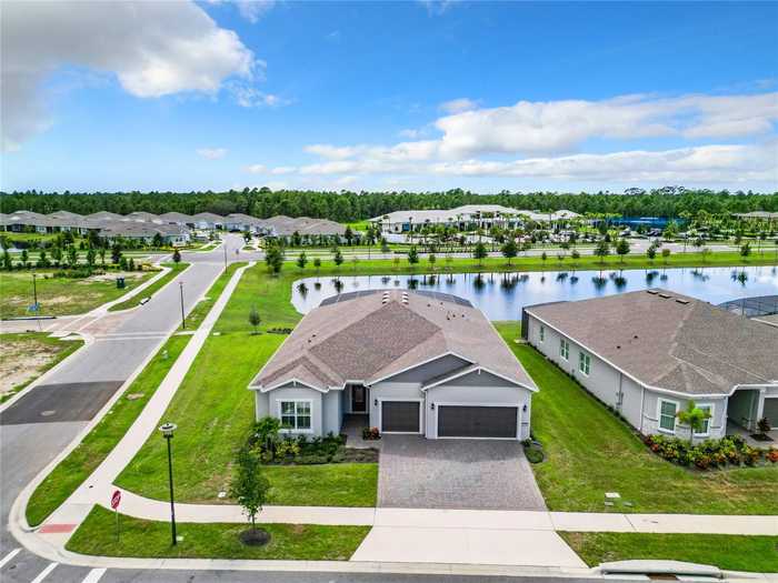 photo 1: 6348 MOSSY OAK ROAD, SAINT CLOUD FL 34771