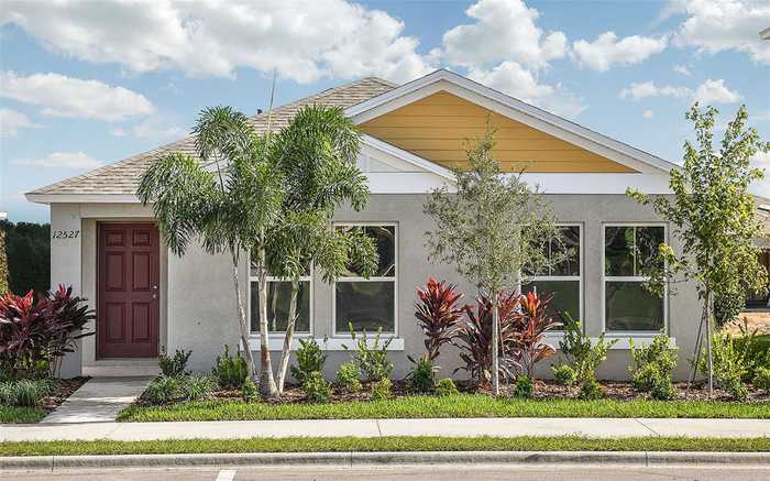 photo 1: 2064 MARIGOLD ALLEY, WINTER HAVEN FL 33884