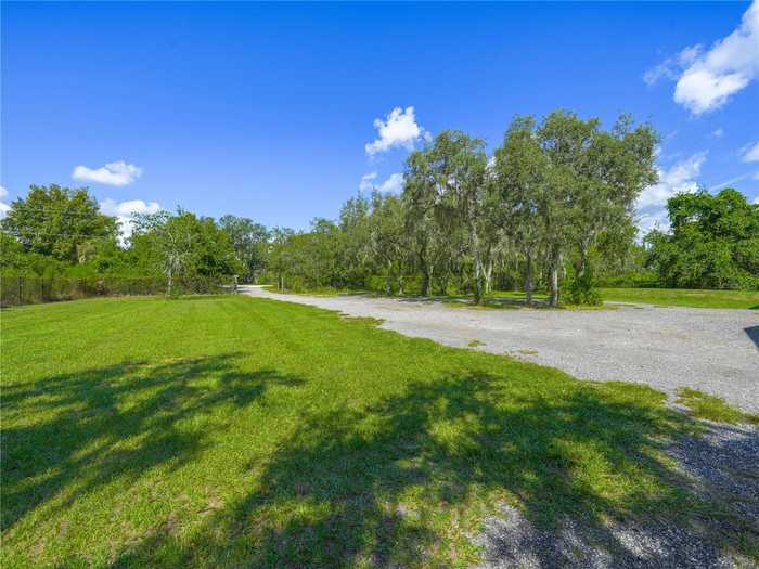 photo 34: 1884 S LAKE REEDY BOULEVARD, FROSTPROOF FL 33843