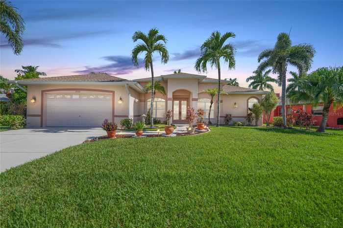 photo 38: 2309 SE 16TH STREET, CAPE CORAL FL 33990