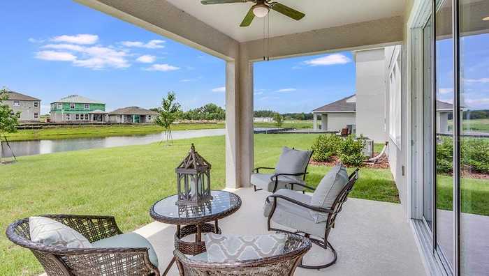 photo 22: 3609 TURNING TIDES TERRACE, BRADENTON FL 34208