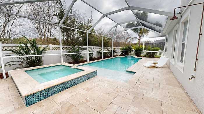 photo 2: 27954 WILD SIENNA LOOP, WESLEY CHAPEL FL 33544