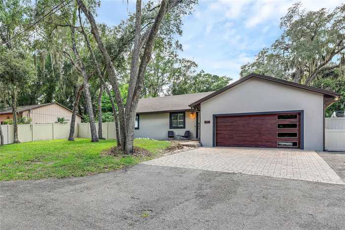 photo 1: 523 FERN STREET, OVIEDO FL 32765