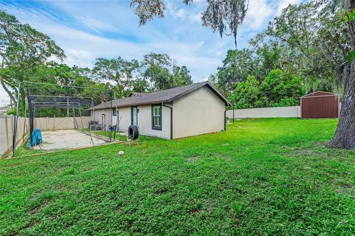 photo 22: 523 FERN STREET, OVIEDO FL 32765