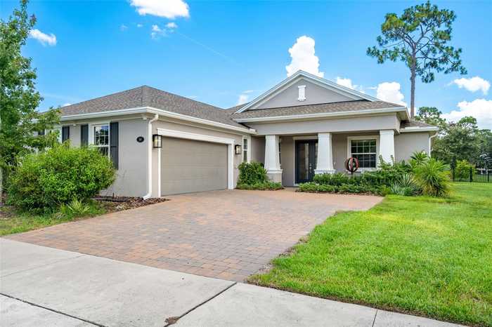 photo 48: 269 OLD MOSS CIRCLE, DELAND FL 32724