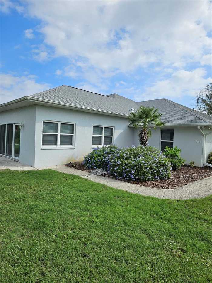 photo 14: 11263 DEERWOOD AVENUE, ENGLEWOOD FL 34224